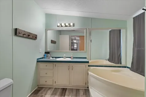 12290 NW 85th Avenue Chiefland FL 32626