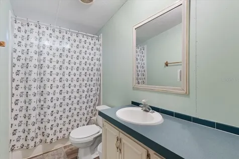 12290 NW 85th Avenue Chiefland FL 32626