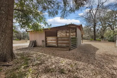 12290 NW 85th Avenue Chiefland FL 32626