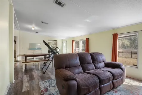 12290 NW 85th Avenue Chiefland FL 32626