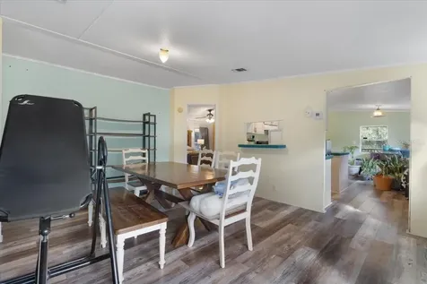 12290 NW 85th Avenue Chiefland FL 32626