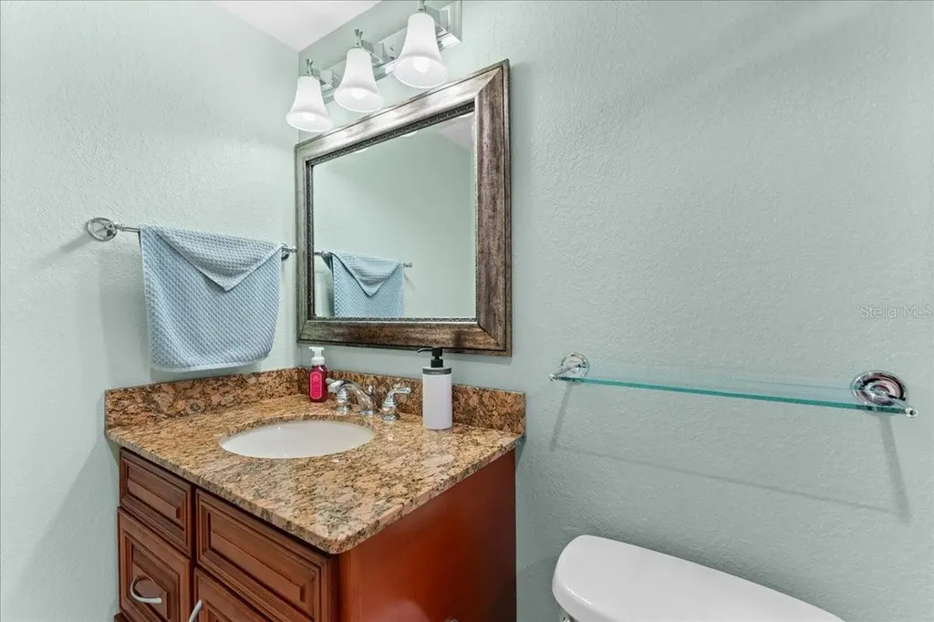 36750 Us Highway 19 Palm Harbor FL 34683