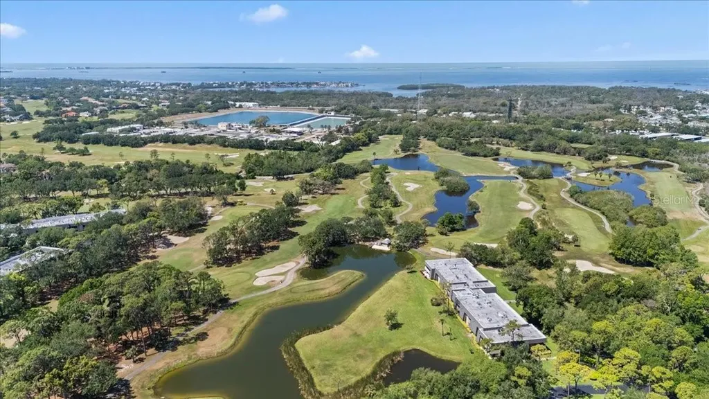 36750 Us Highway 19 Palm Harbor FL 34683