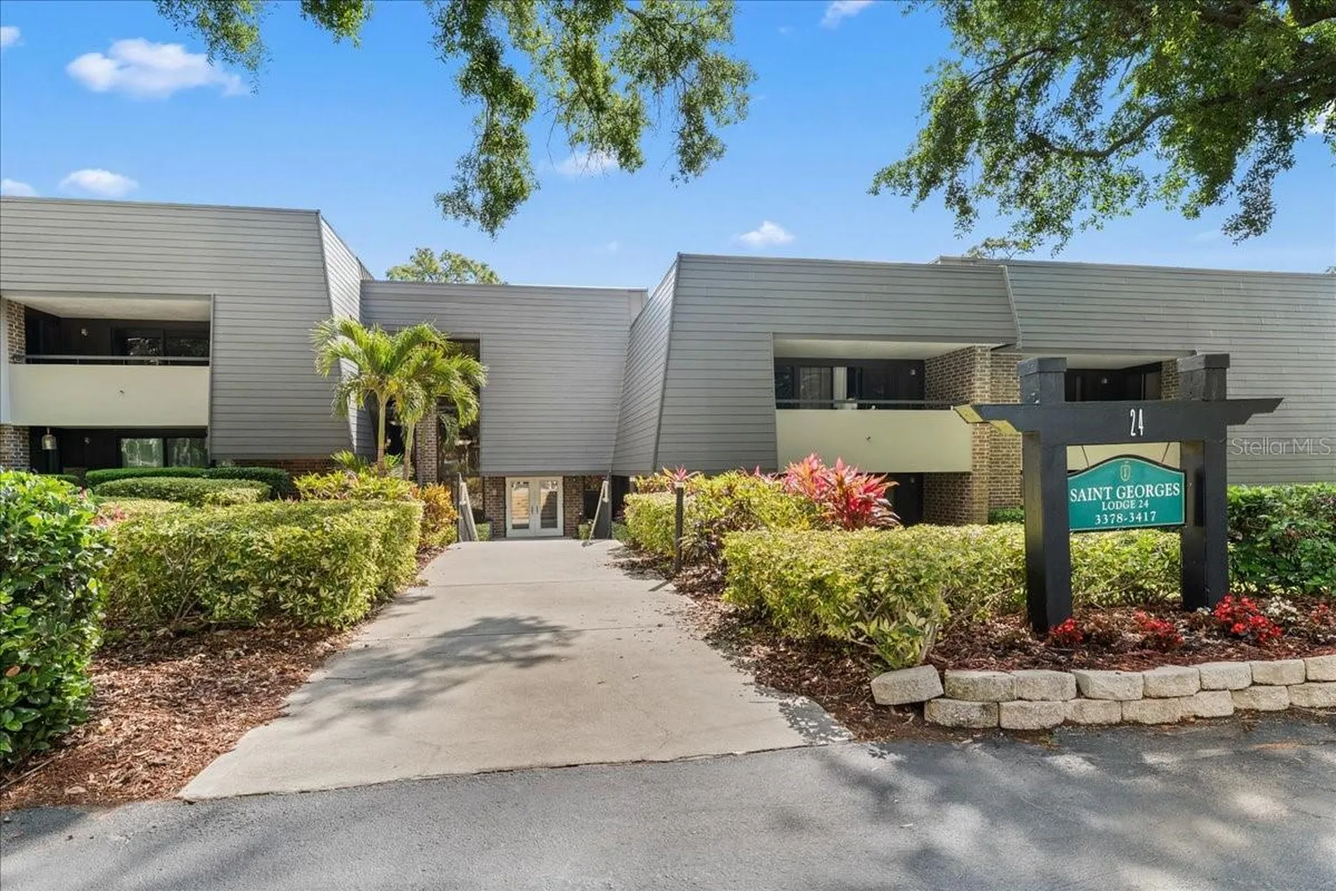 36750 Us Highway 19 Palm Harbor FL 34683
