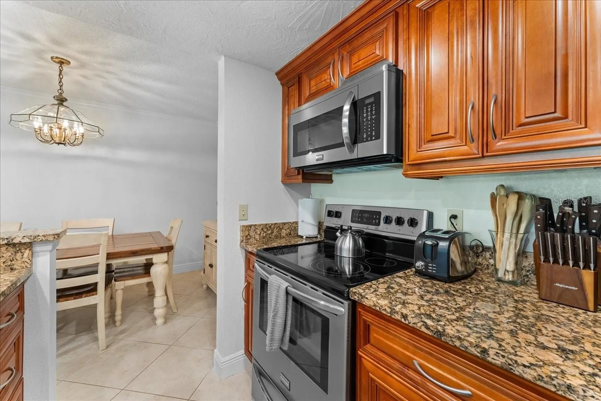 36750 Us Highway 19 Palm Harbor FL 34683