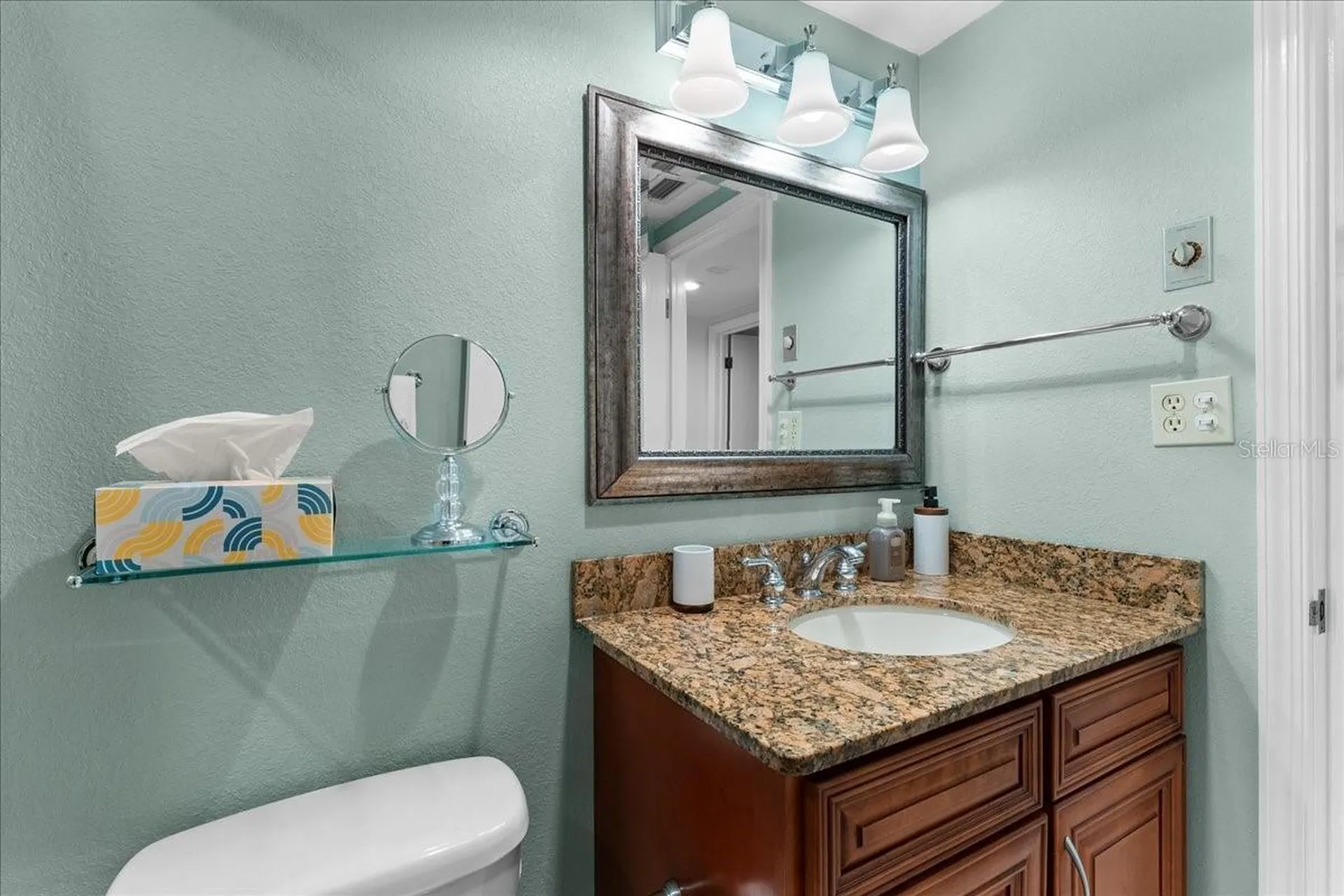 36750 Us Highway 19 Palm Harbor FL 34683