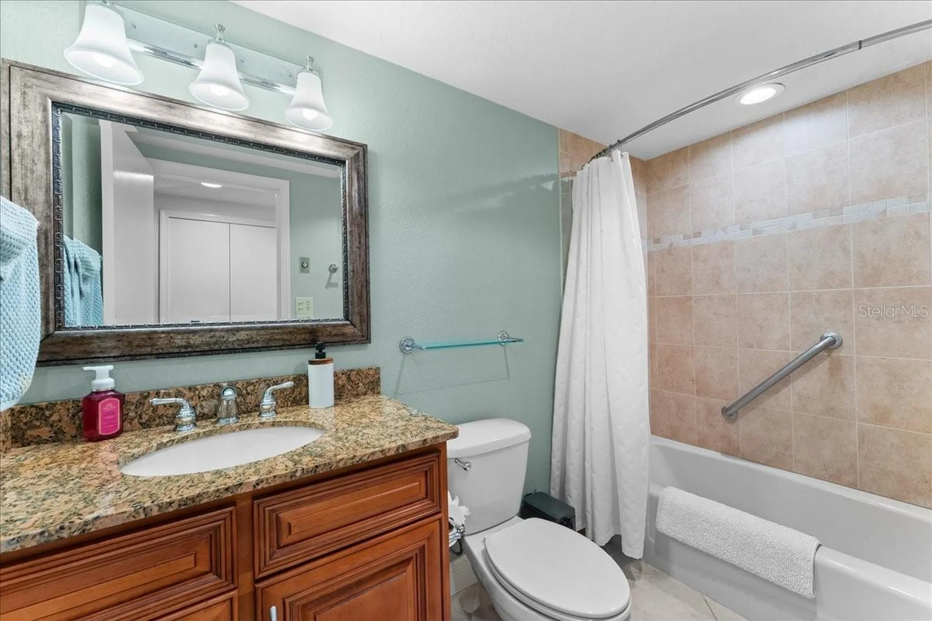 36750 Us Highway 19 Palm Harbor FL 34683