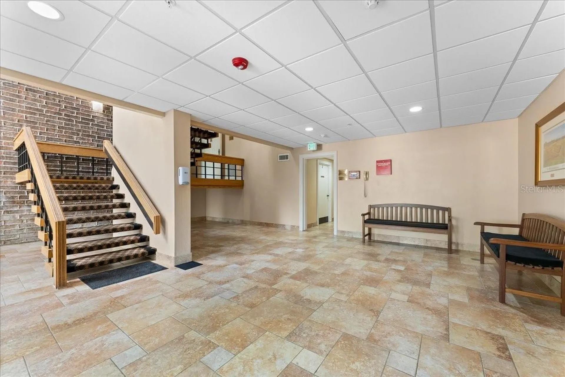36750 Us Highway 19 Palm Harbor FL 34683