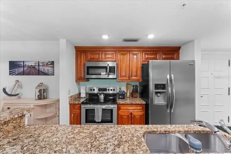 36750 Us Highway 19 Palm Harbor FL 34683