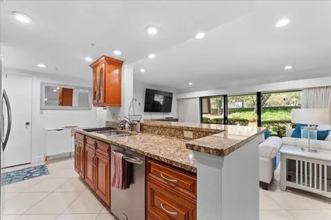 36750 Us Highway 19 Palm Harbor FL 34683