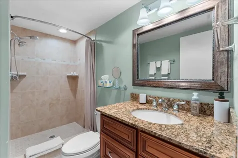 36750 Us Highway 19 Palm Harbor FL 34683