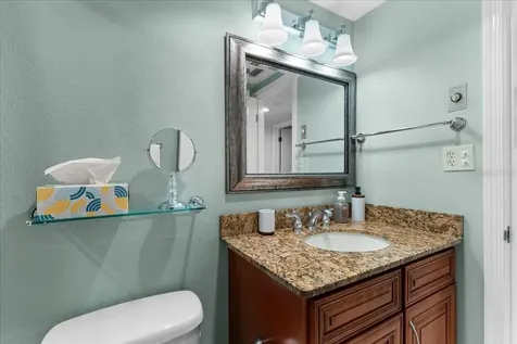 36750 Us Highway 19 Palm Harbor FL 34683