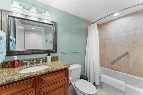 36750 Us Highway 19 Palm Harbor FL 34683