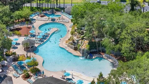 36750 Us Highway 19 Palm Harbor FL 34683