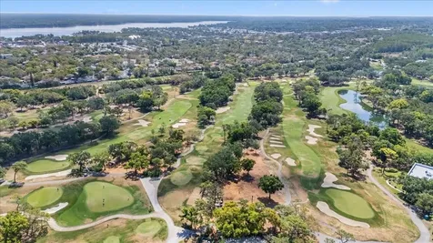 36750 Us Highway 19 Palm Harbor FL 34683