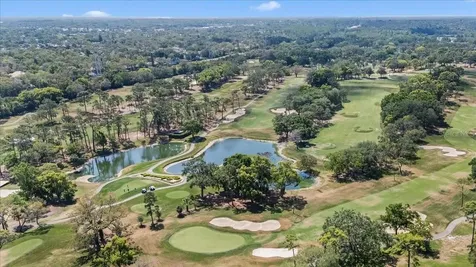 36750 Us Highway 19 Palm Harbor FL 34683