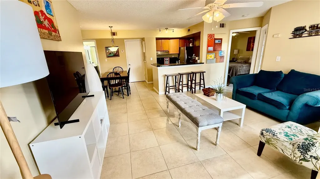 441 Fountainhead Circle Kissimmee FL 34741
