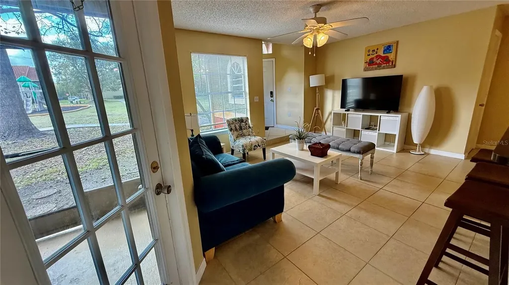 441 Fountainhead Circle Kissimmee FL 34741