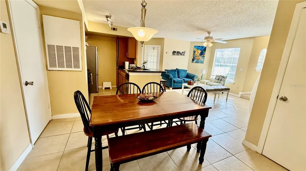 441 Fountainhead Circle Kissimmee FL 34741