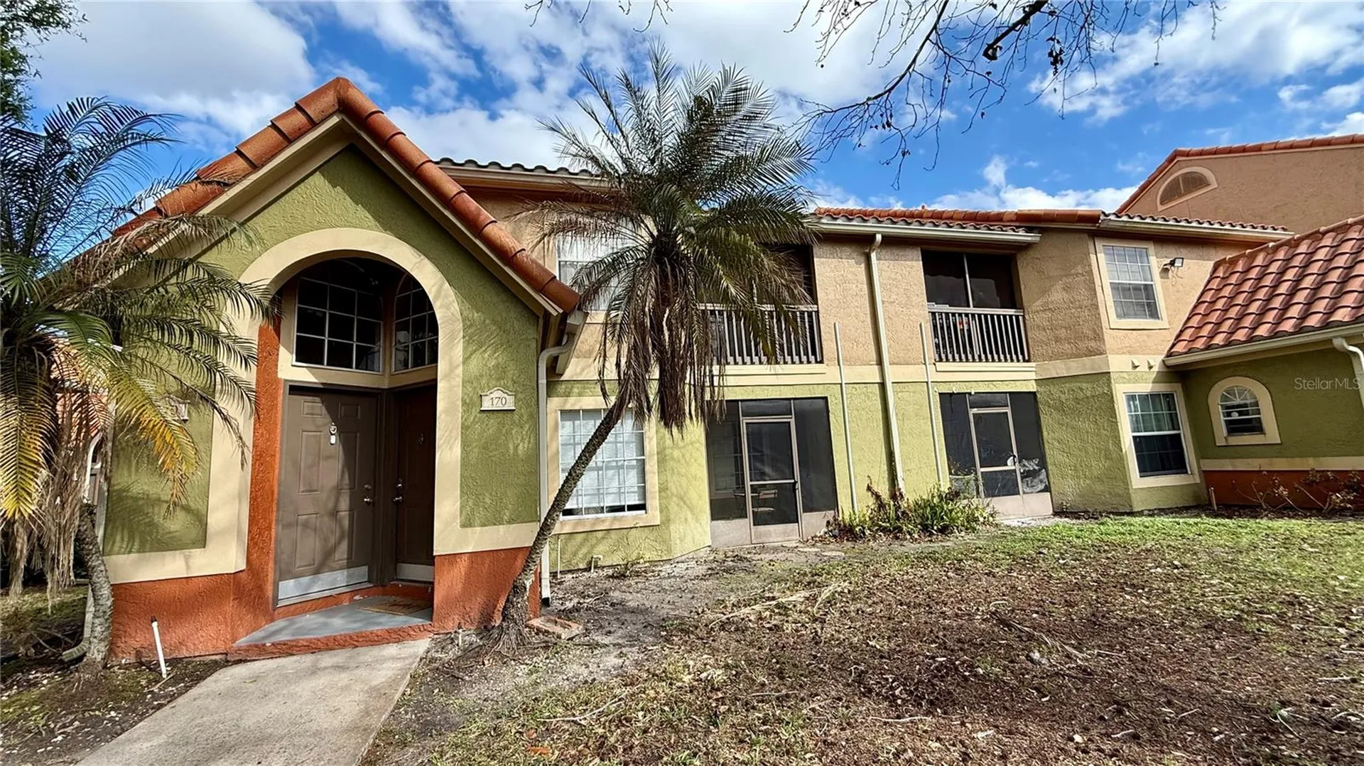 441 Fountainhead Circle Kissimmee FL 34741