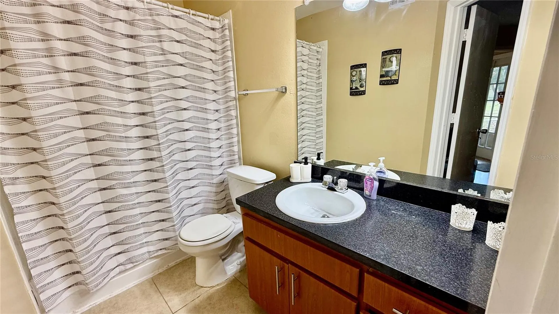 441 Fountainhead Circle Kissimmee FL 34741
