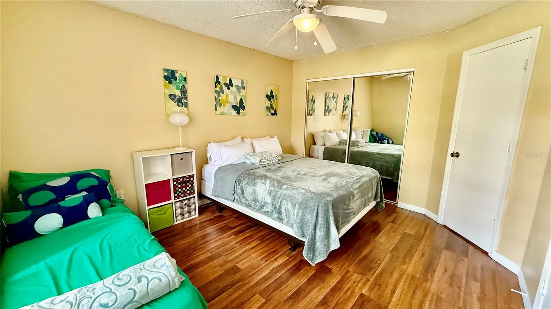 441 Fountainhead Circle Kissimmee FL 34741