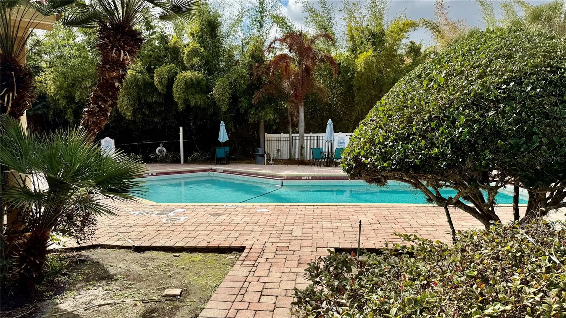 441 Fountainhead Circle Kissimmee FL 34741