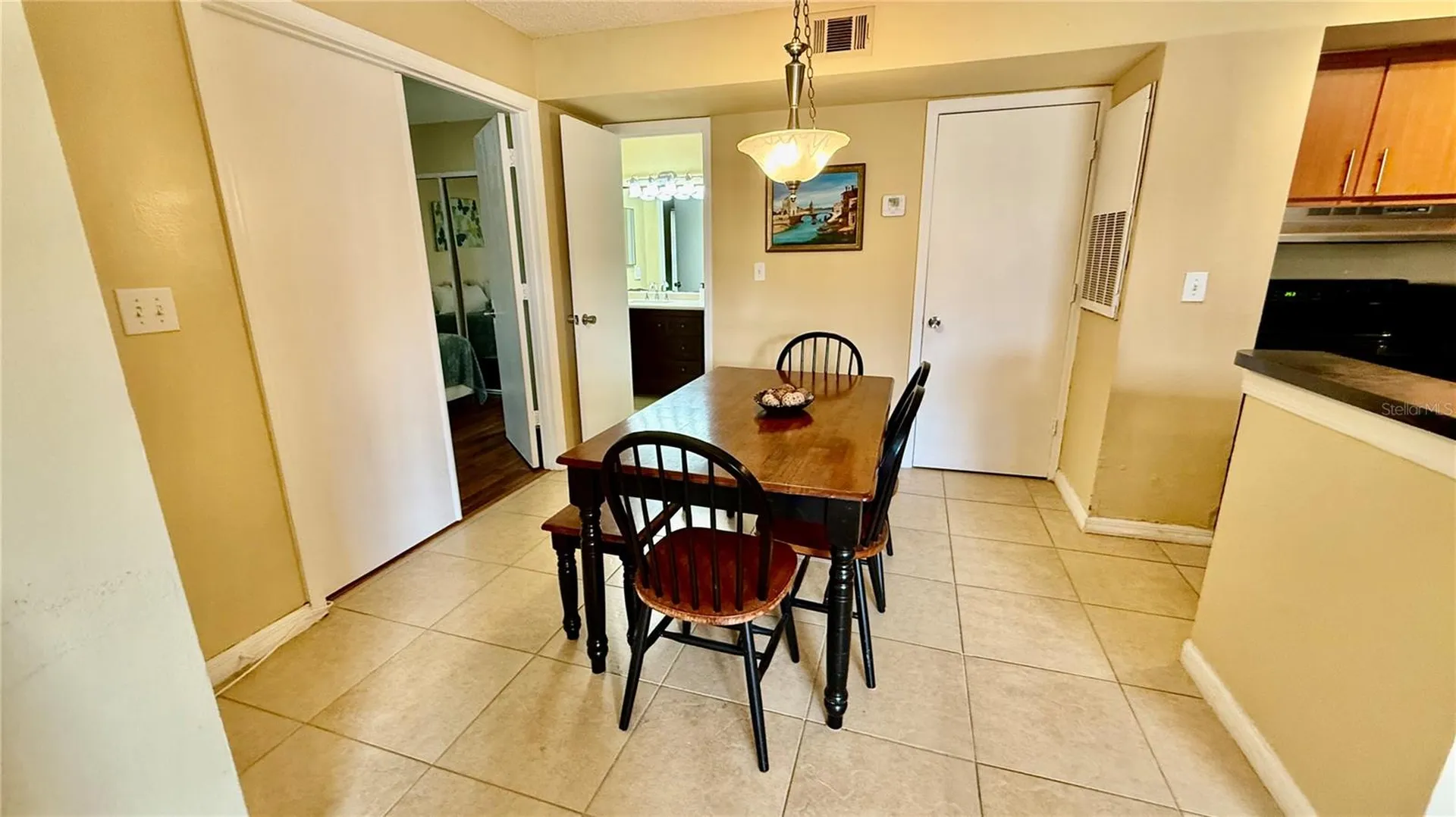 441 Fountainhead Circle Kissimmee FL 34741
