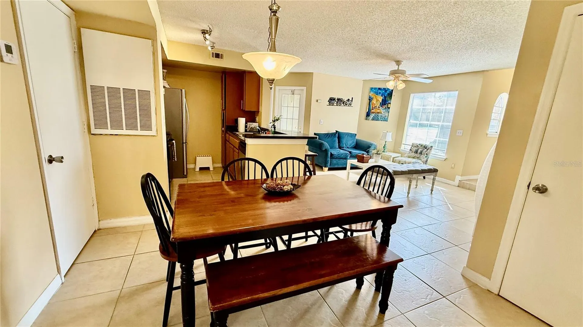 441 Fountainhead Circle Kissimmee FL 34741