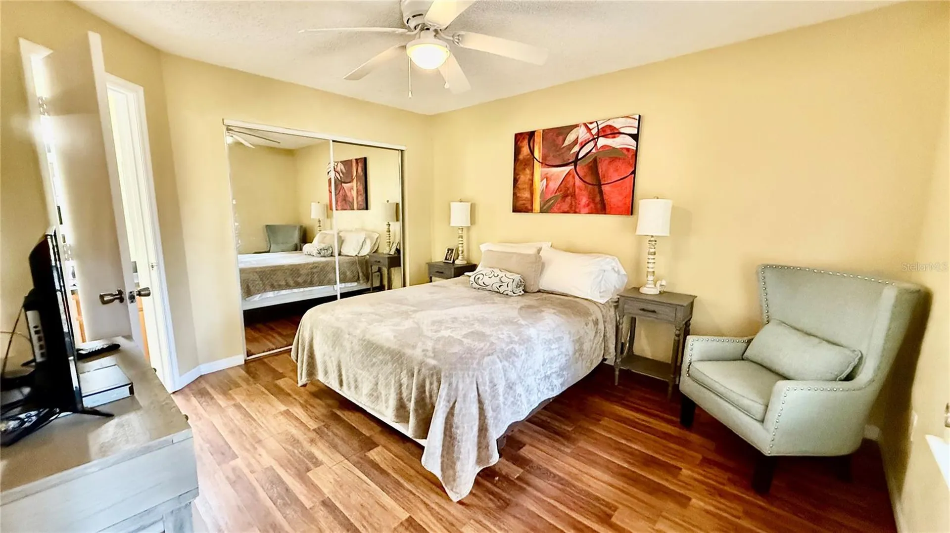 441 Fountainhead Circle Kissimmee FL 34741