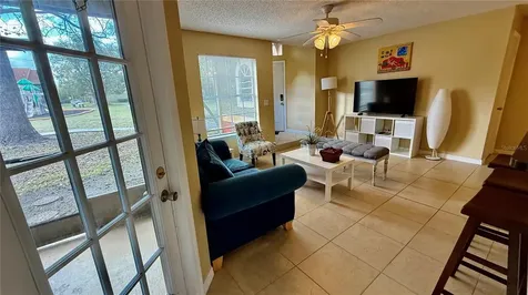441 Fountainhead Circle Kissimmee FL 34741