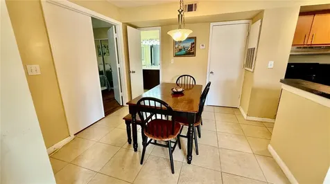 441 Fountainhead Circle Kissimmee FL 34741