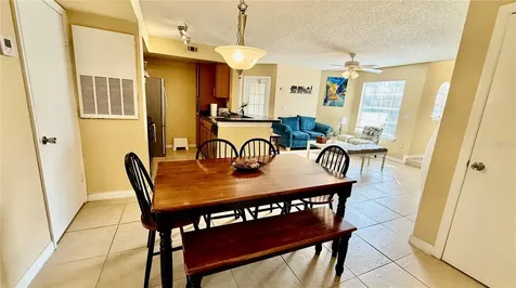 441 Fountainhead Circle Kissimmee FL 34741
