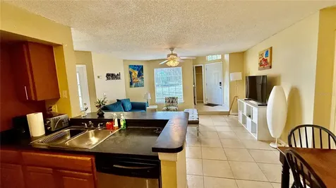 441 Fountainhead Circle Kissimmee FL 34741