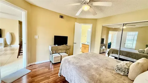 441 Fountainhead Circle Kissimmee FL 34741