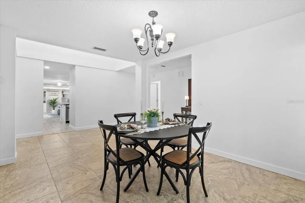 6304 Sun Eagle Lane Bradenton FL 34210