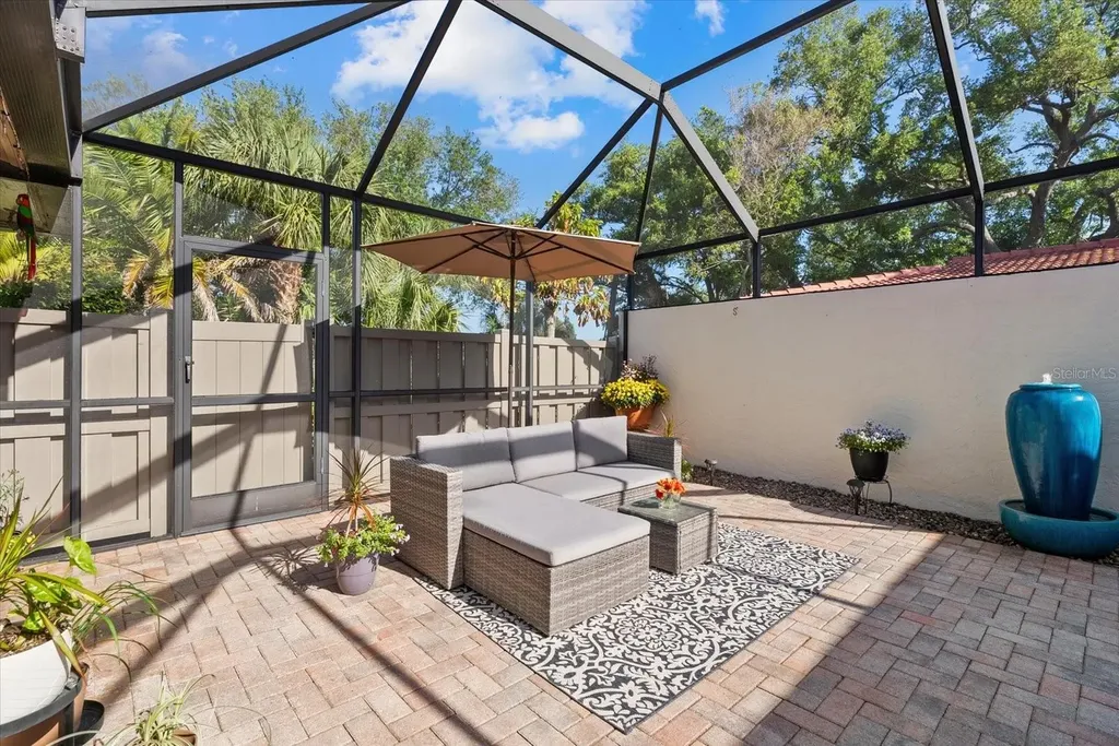 6304 Sun Eagle Lane Bradenton FL 34210