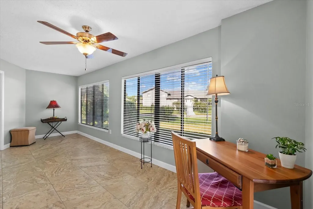 6304 Sun Eagle Lane Bradenton FL 34210
