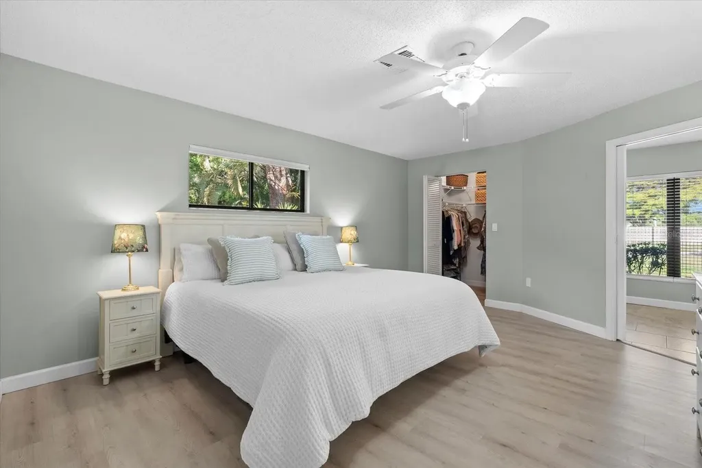 6304 Sun Eagle Lane Bradenton FL 34210