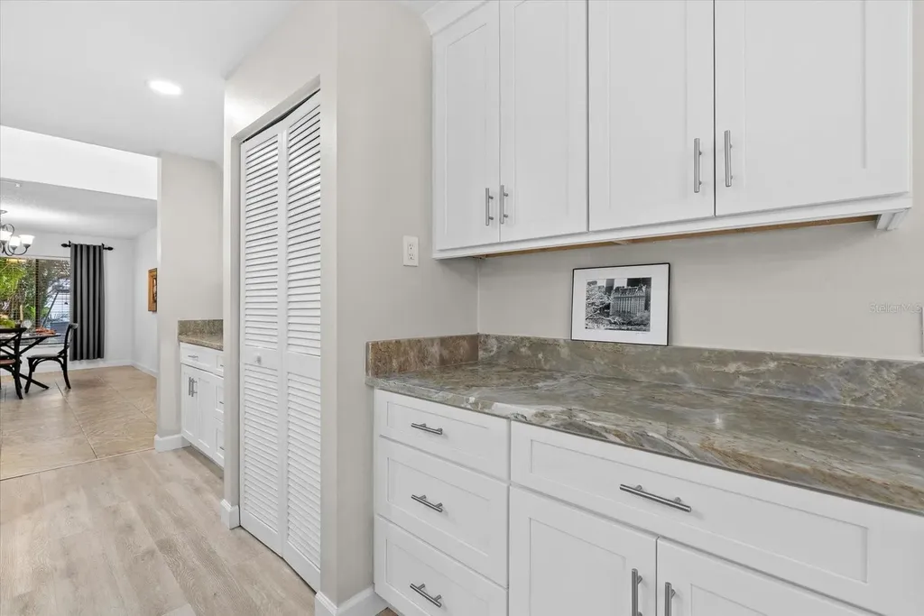 6304 Sun Eagle Lane Bradenton FL 34210