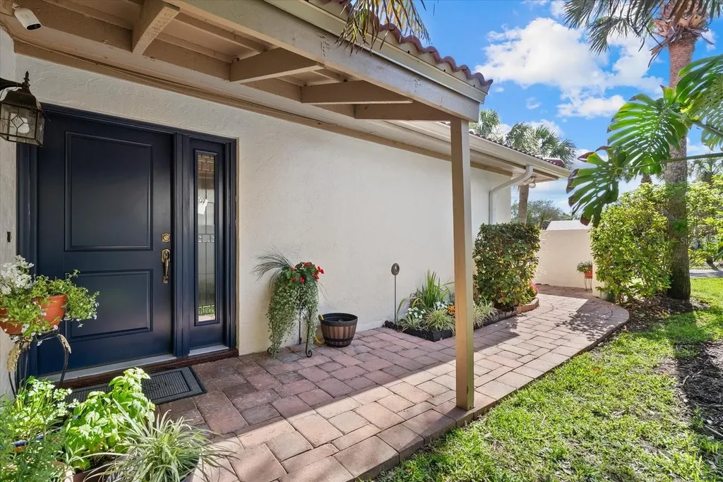 6304 Sun Eagle Lane Bradenton FL 34210