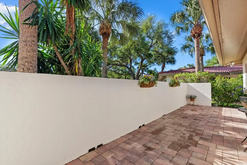 6304 Sun Eagle Lane Bradenton FL 34210