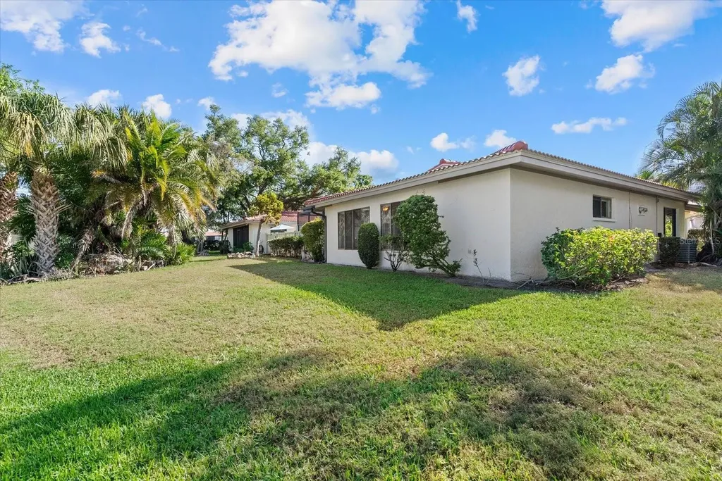 6304 Sun Eagle Lane Bradenton FL 34210