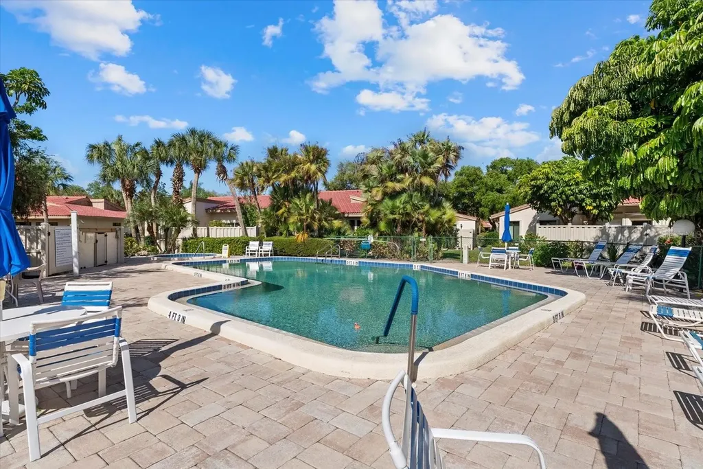 6304 Sun Eagle Lane Bradenton FL 34210