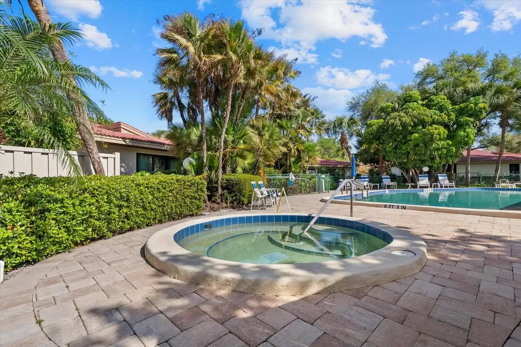 6304 Sun Eagle Lane Bradenton FL 34210