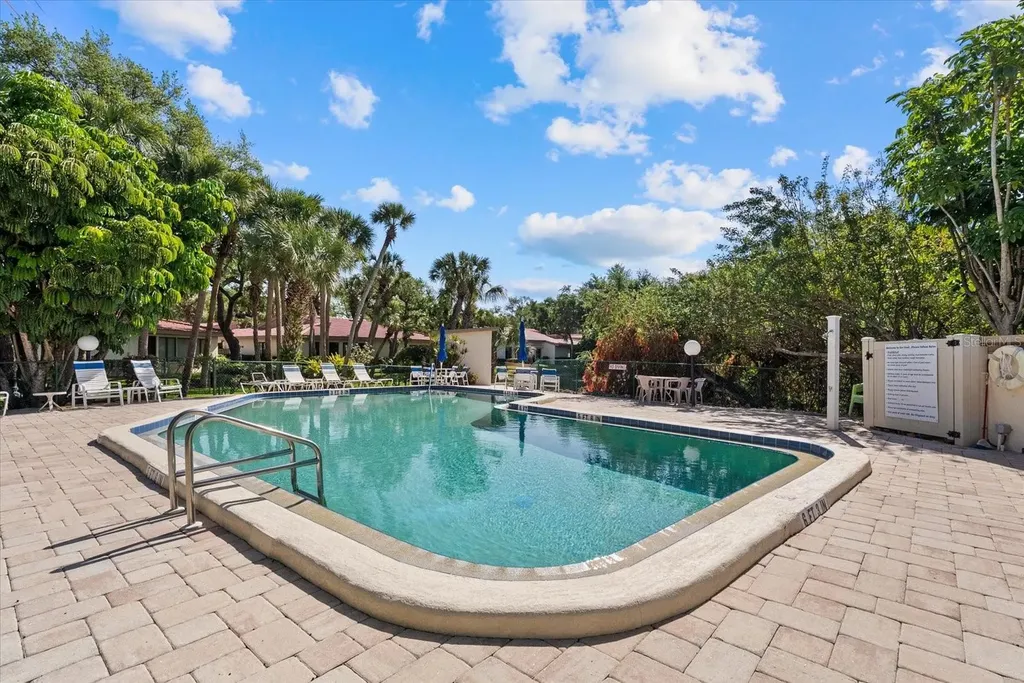 6304 Sun Eagle Lane Bradenton FL 34210