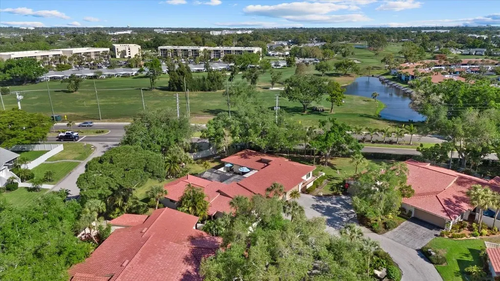 6304 Sun Eagle Lane Bradenton FL 34210