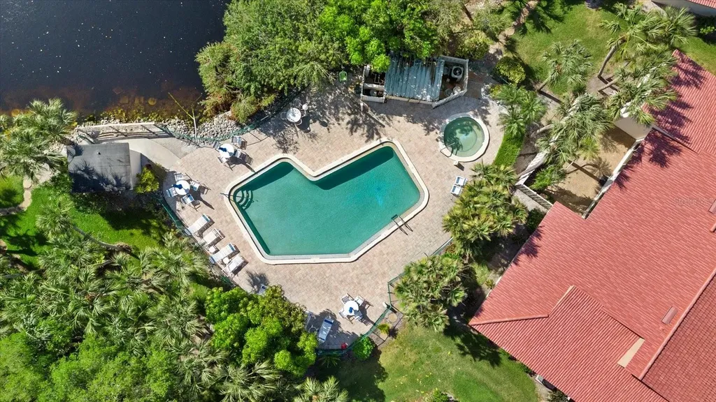 6304 Sun Eagle Lane Bradenton FL 34210