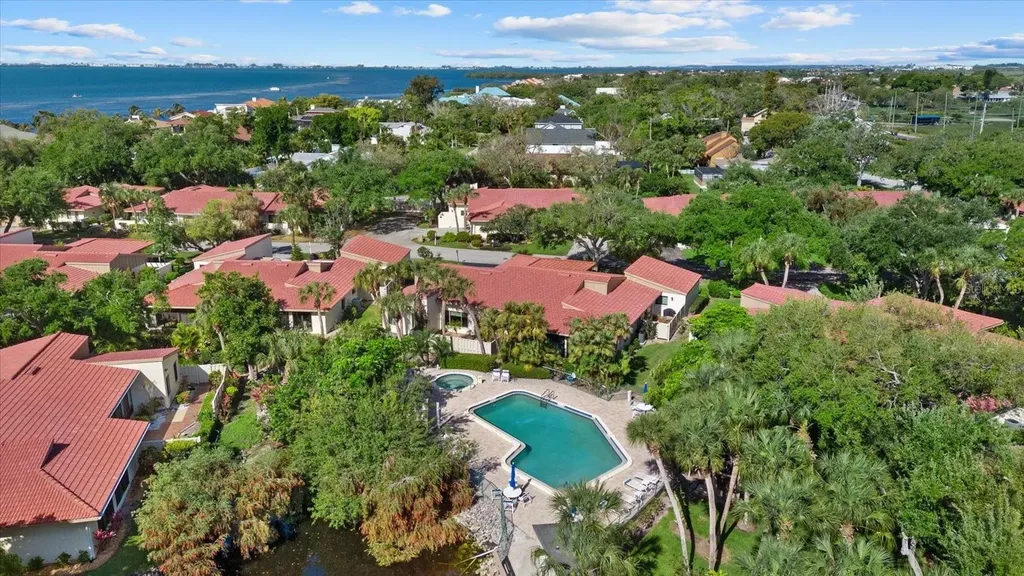 6304 Sun Eagle Lane Bradenton FL 34210
