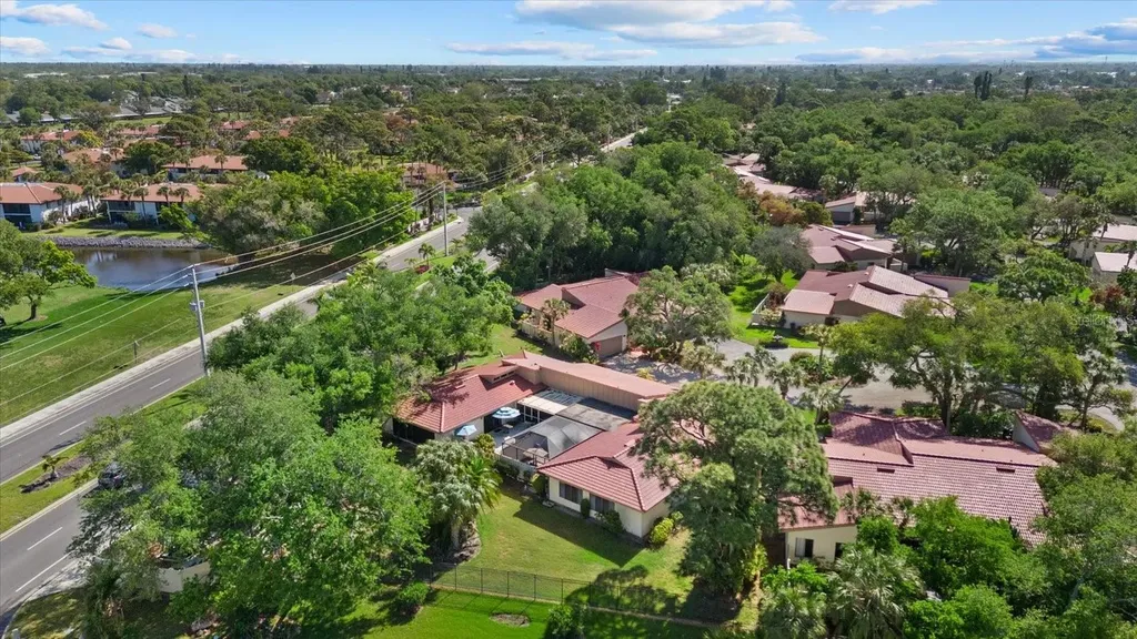 6304 Sun Eagle Lane Bradenton FL 34210